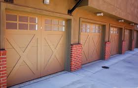 Garage Door Service Salem